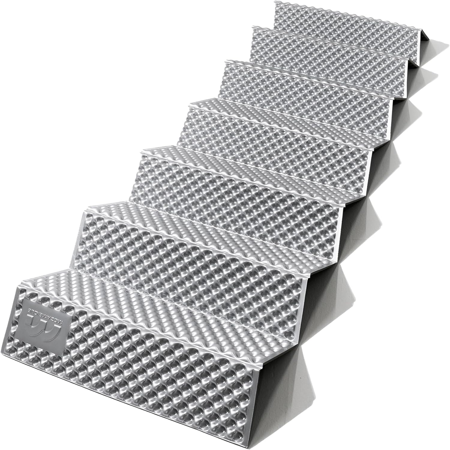 Mozambique(モザンビーク) キャンプマット